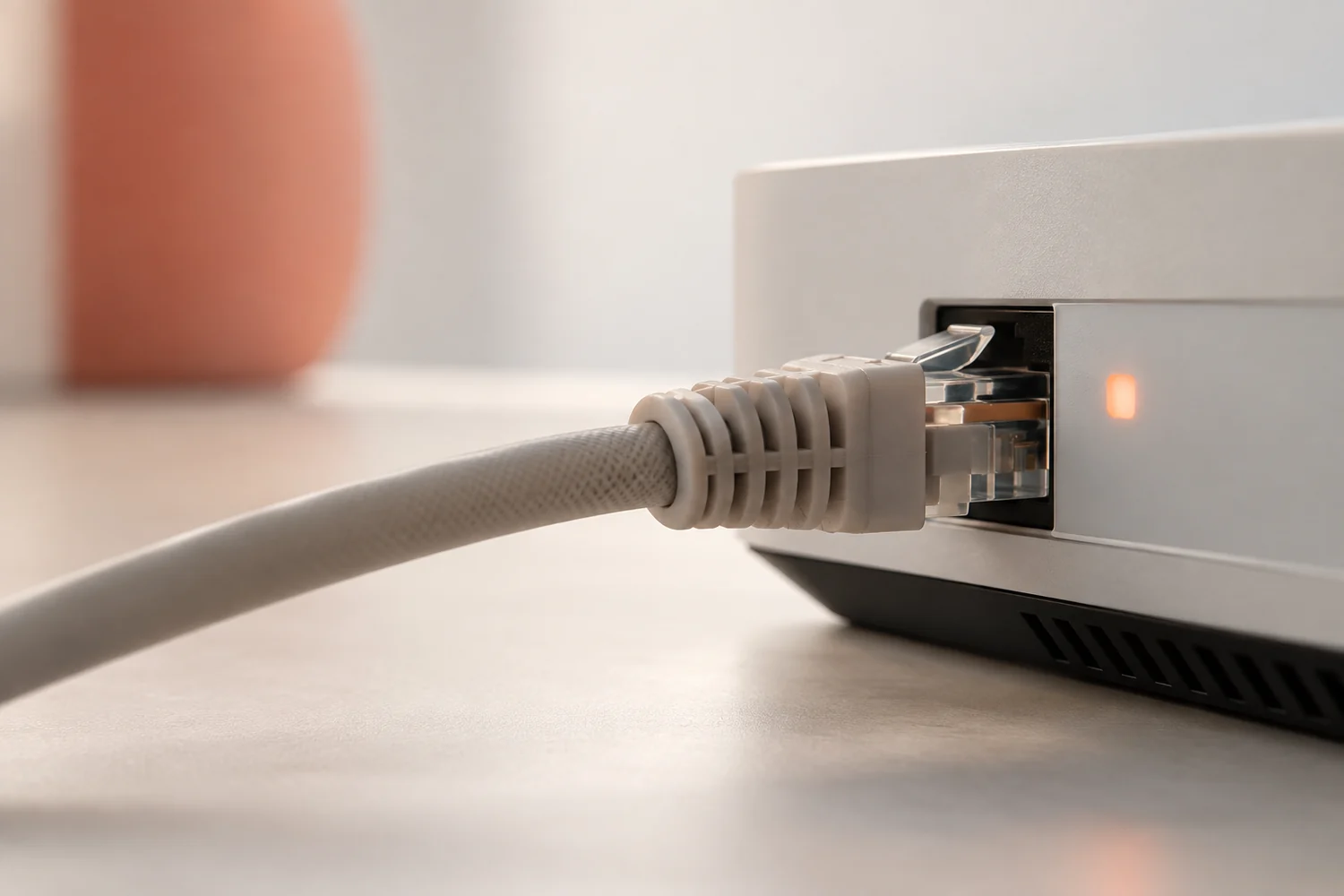 Competências digitais depois dos quarenta: Dúvidas antes de começar